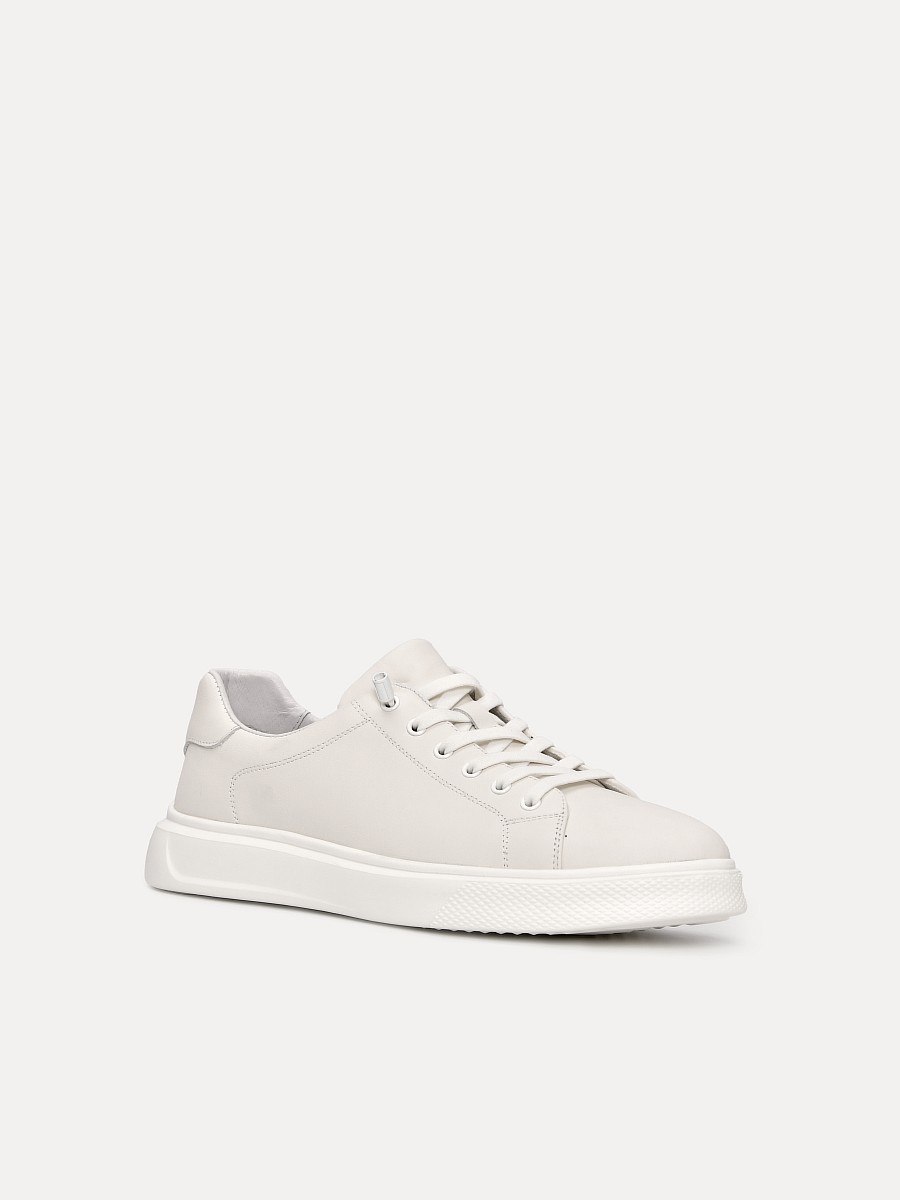 Кеды мужские (15-23/-22)