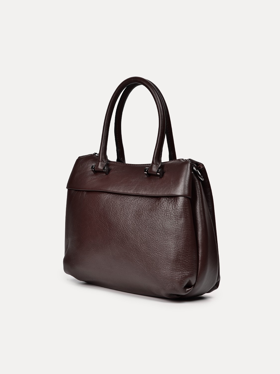 Сумка женская (11312)