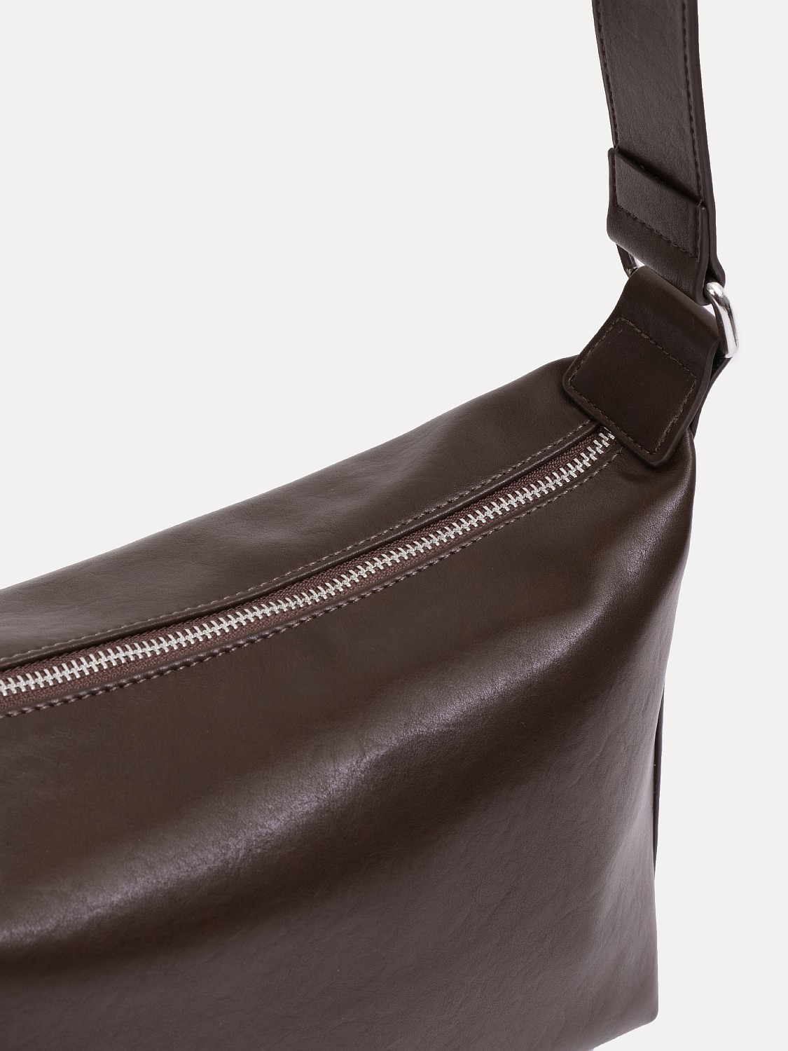 Сумка женская (3936P)