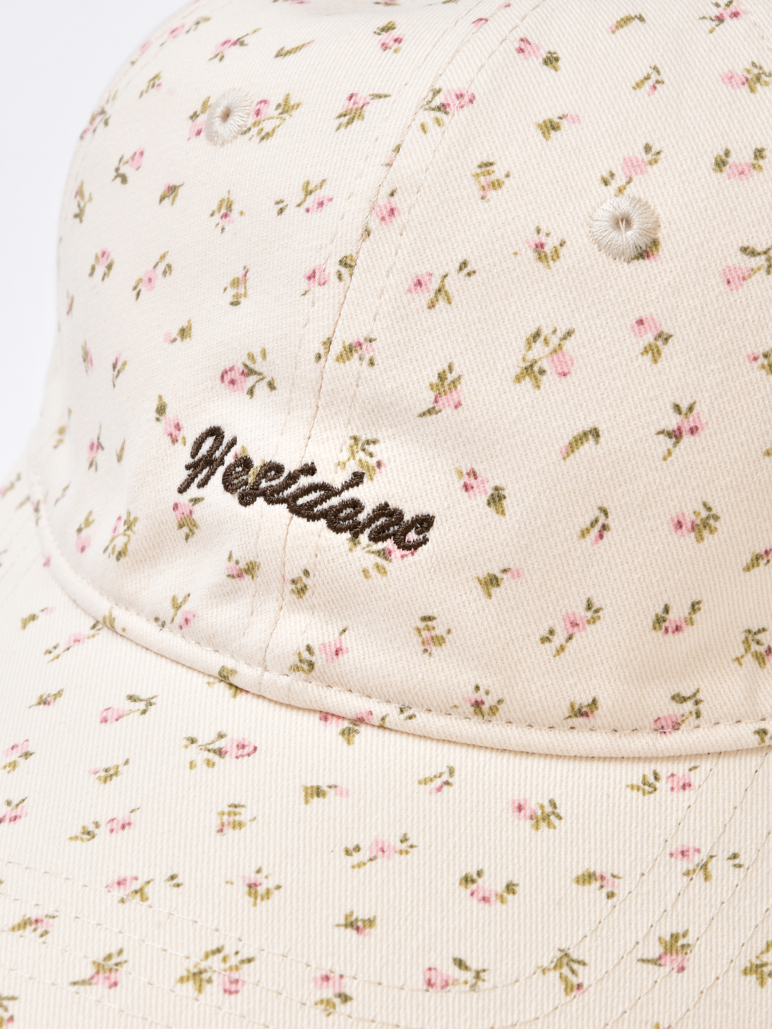 Кепка (KP-1)