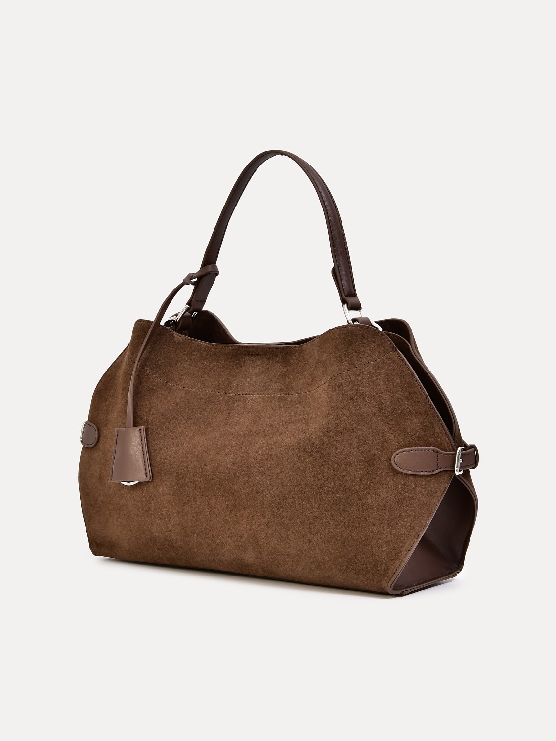 Сумка женская (98169)