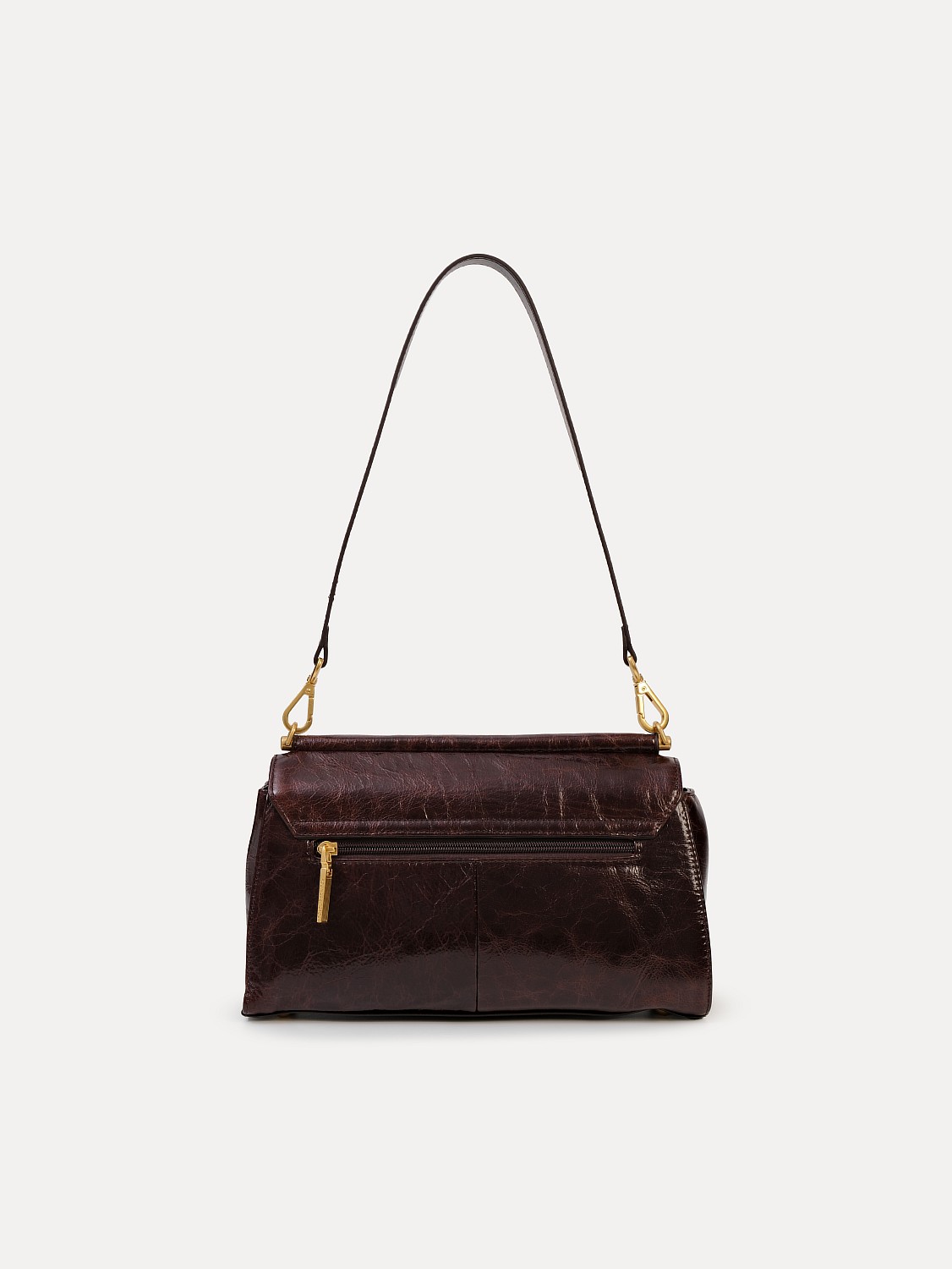 Сумка женская (M1235)