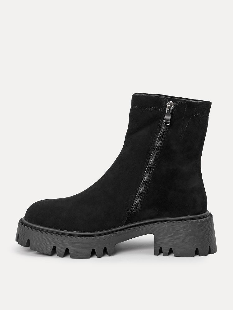 Ботинки зимние (PF3805-L1654ZM)