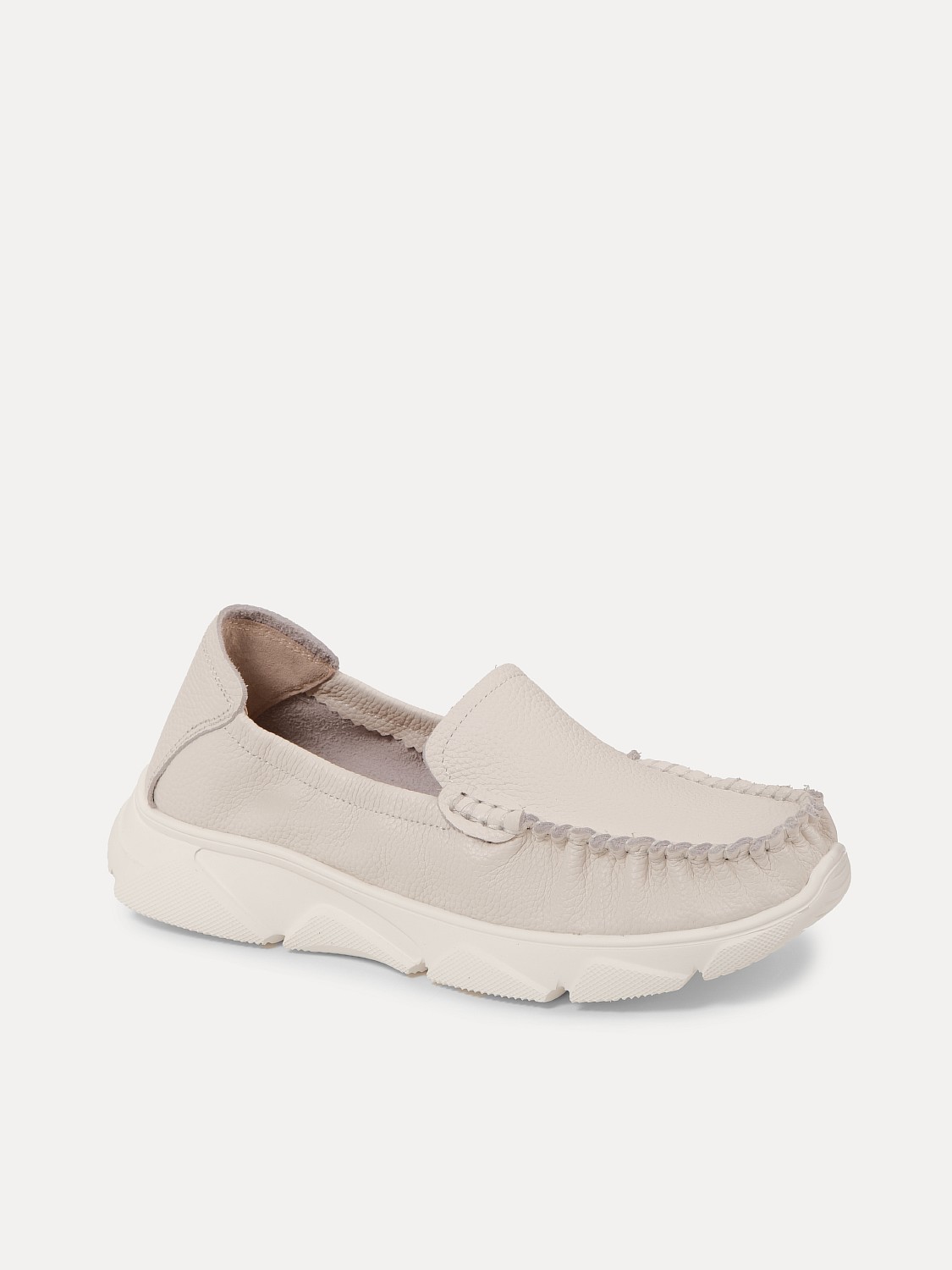 Мокасины (AM857-1)