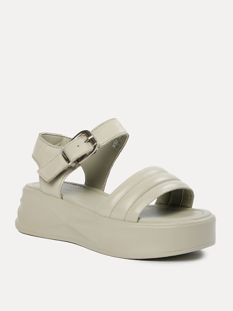 Сандалии (D6352C)