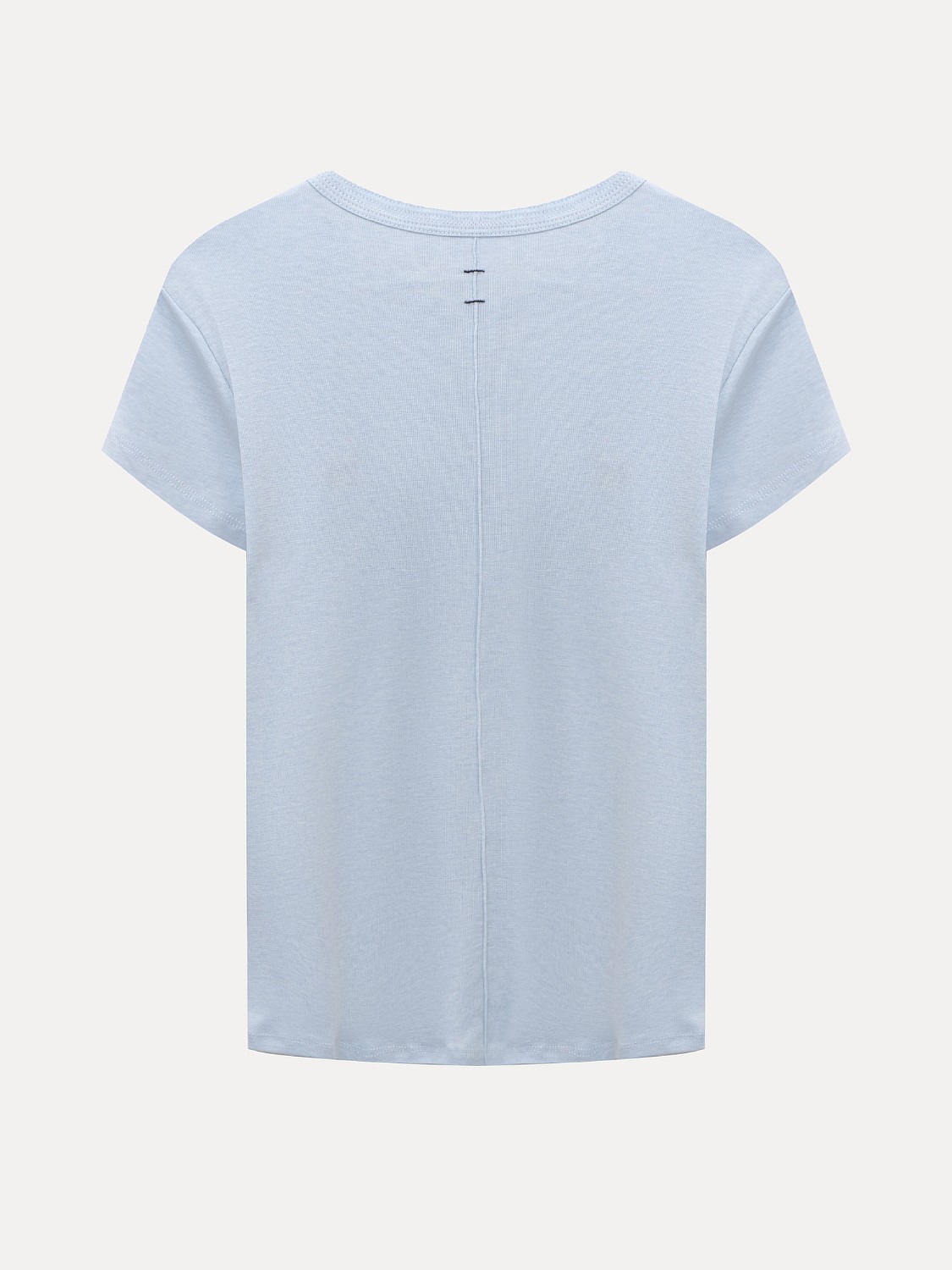 Футболка (22063)