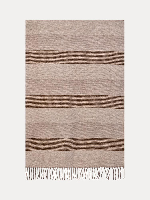 Палантин (1311-QINGS)