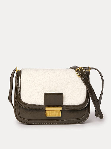 Сумка женская (C51)