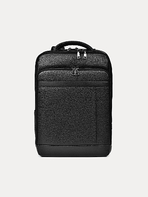 Сумка мужская (706MG)